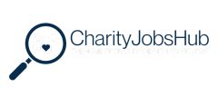 list of charity recruitment agencies